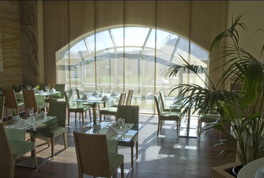 Wow Istanbul Hotel Екстериор снимка