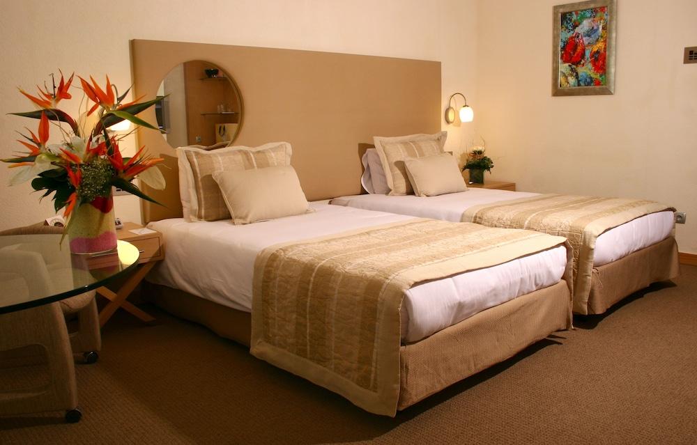 Wow Istanbul Hotel Екстериор снимка