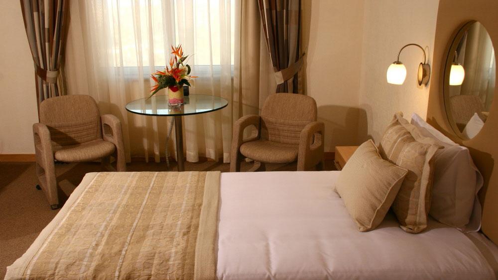 Wow Istanbul Hotel Стая снимка
