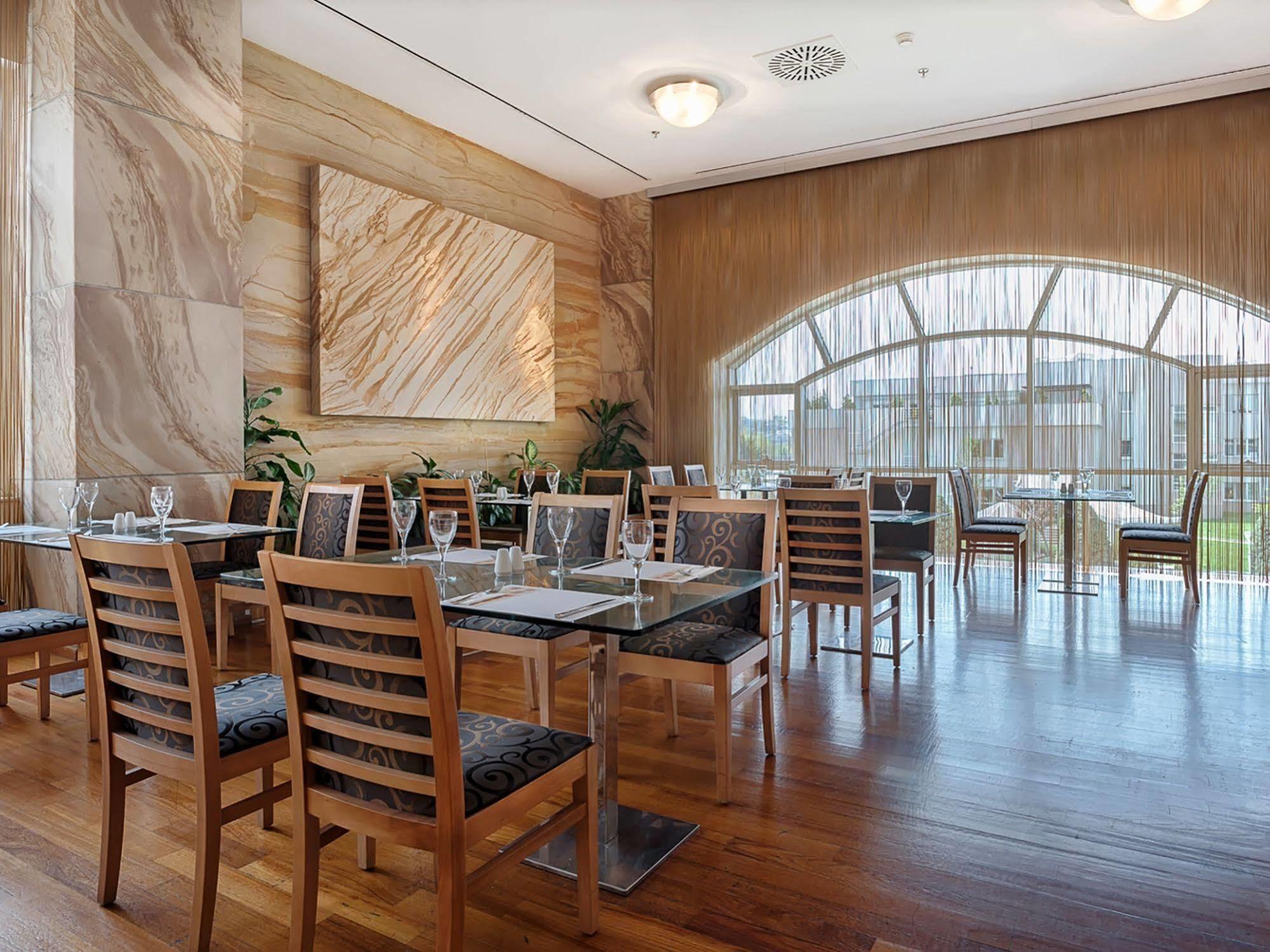 Wow Istanbul Hotel Екстериор снимка