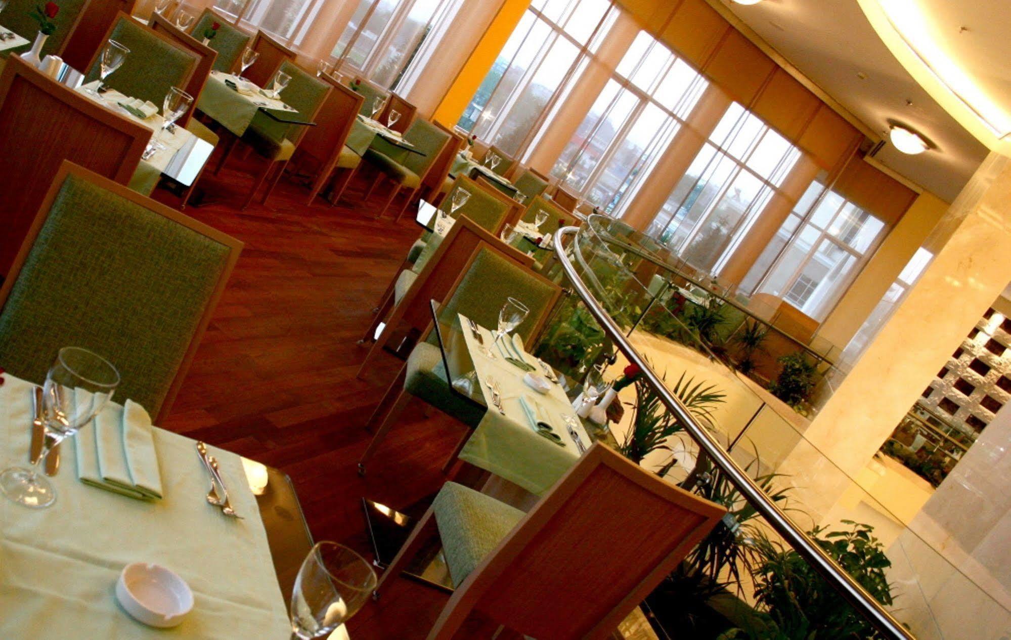 Wow Istanbul Hotel Екстериор снимка