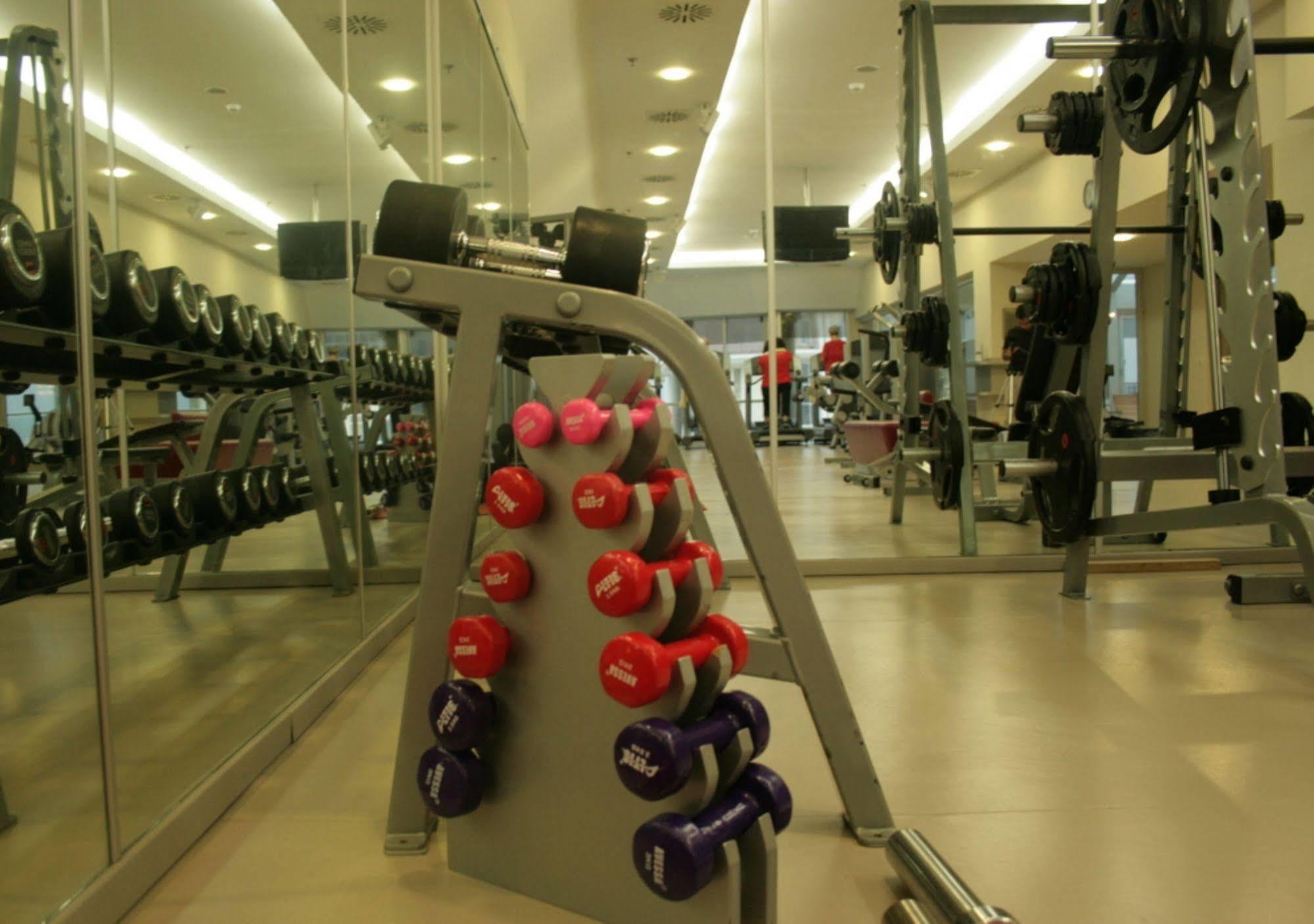 Wow Istanbul Hotel Екстериор снимка