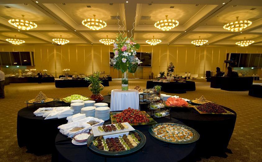 Wow Istanbul Hotel Екстериор снимка