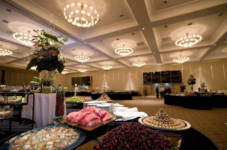 Wow Istanbul Hotel Екстериор снимка